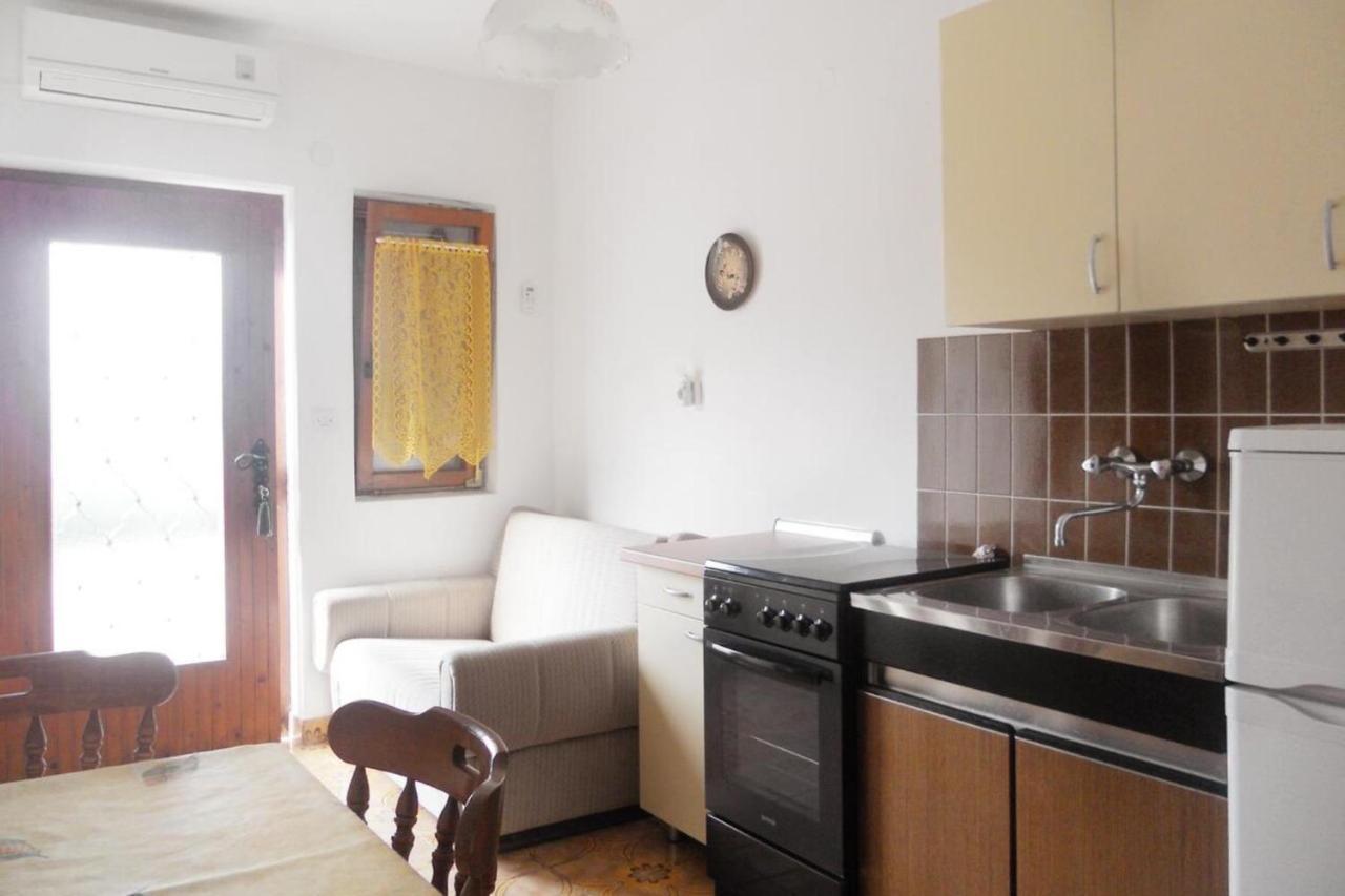 Apartments Ivo - With Terrace 수페타르스카 드라가 외부 사진