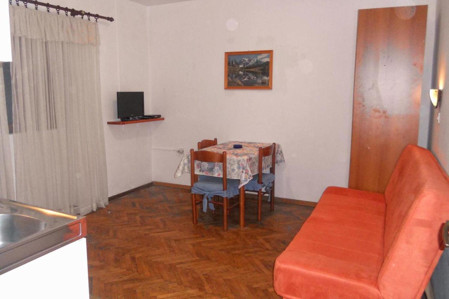 Apartments Ivo - With Terrace 수페타르스카 드라가 외부 사진