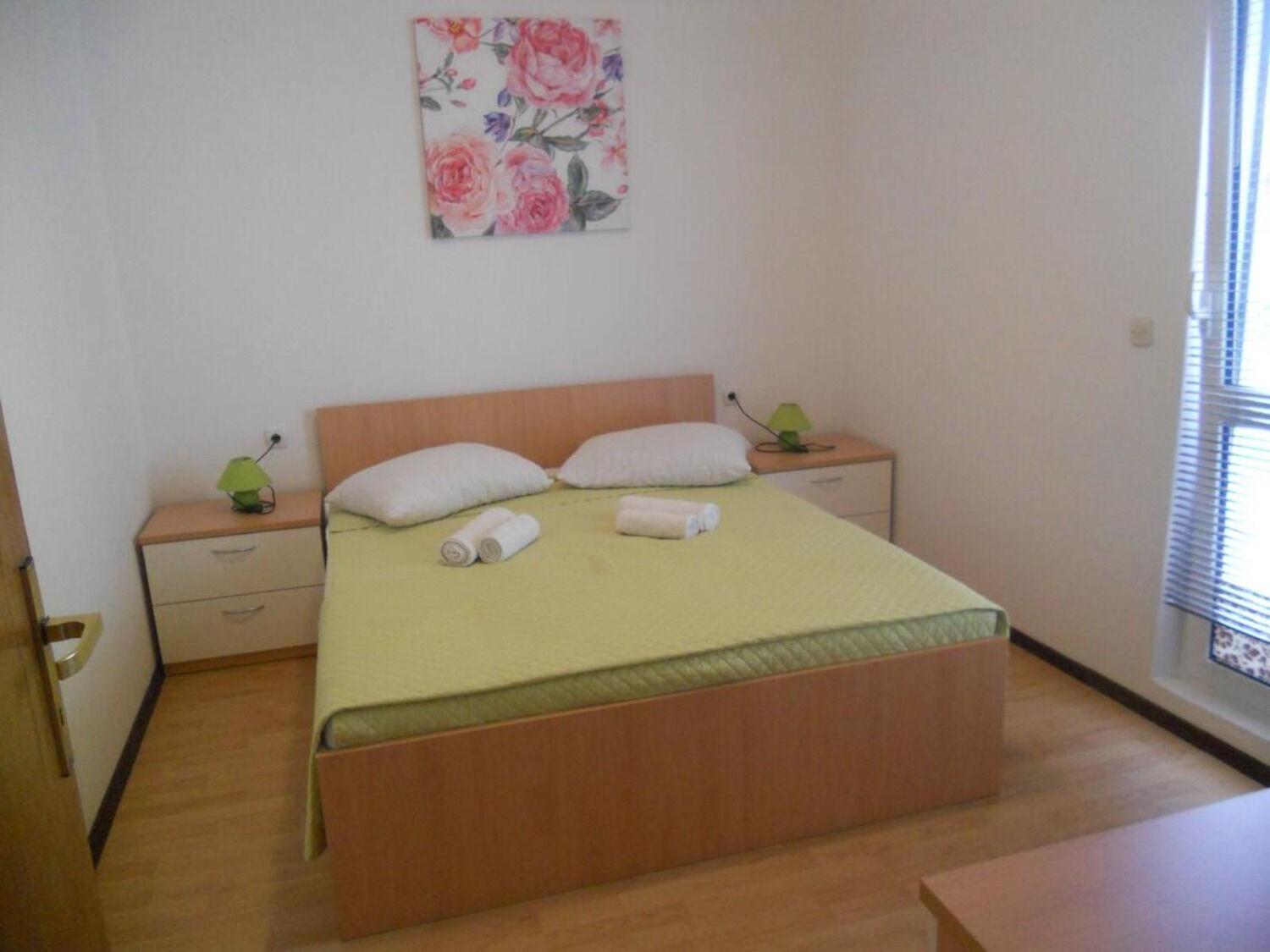 Apartments Ivo - With Terrace 수페타르스카 드라가 외부 사진