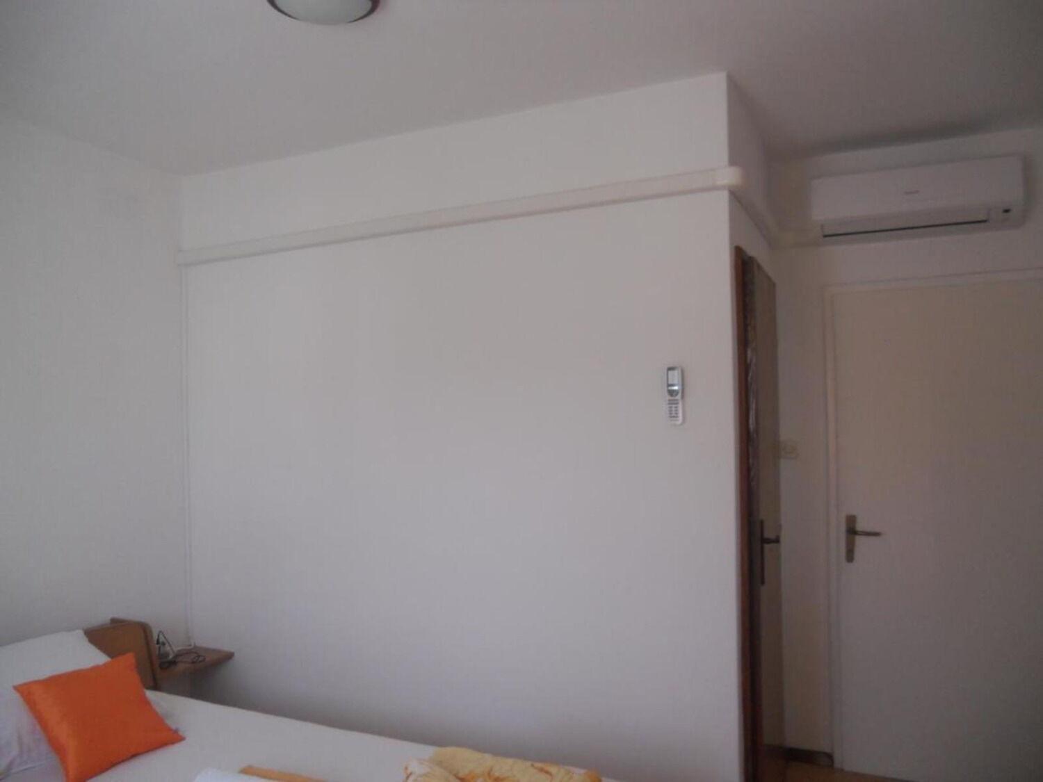 Apartments Ivo - With Terrace 수페타르스카 드라가 외부 사진