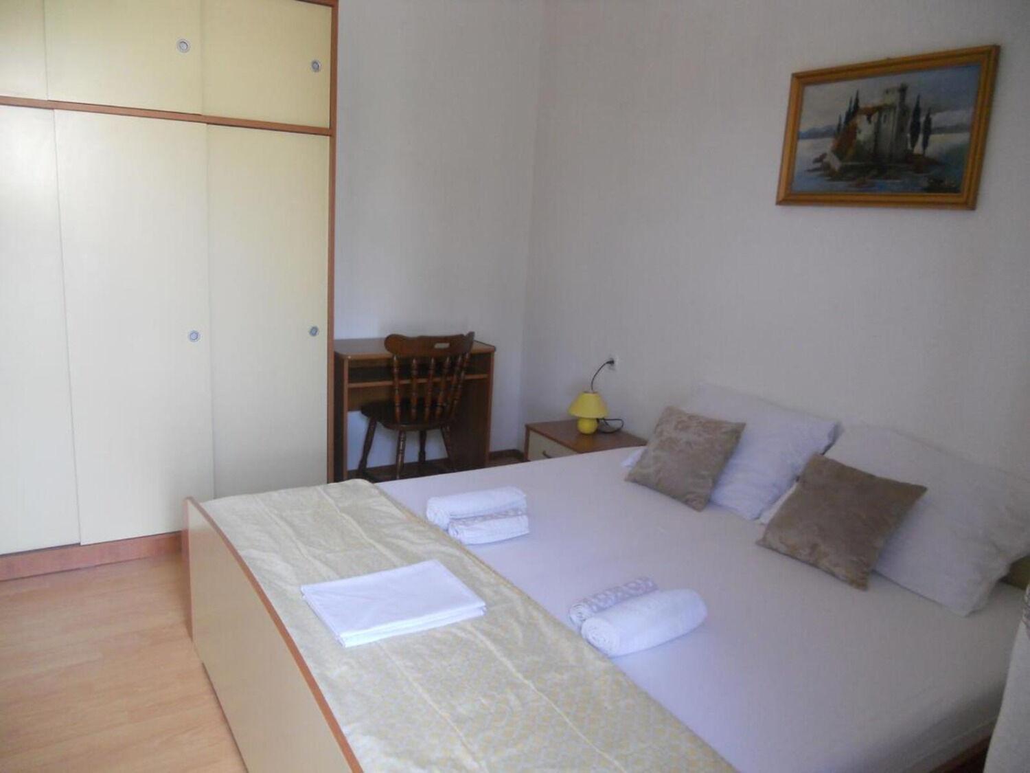Apartments Ivo - With Terrace 수페타르스카 드라가 외부 사진