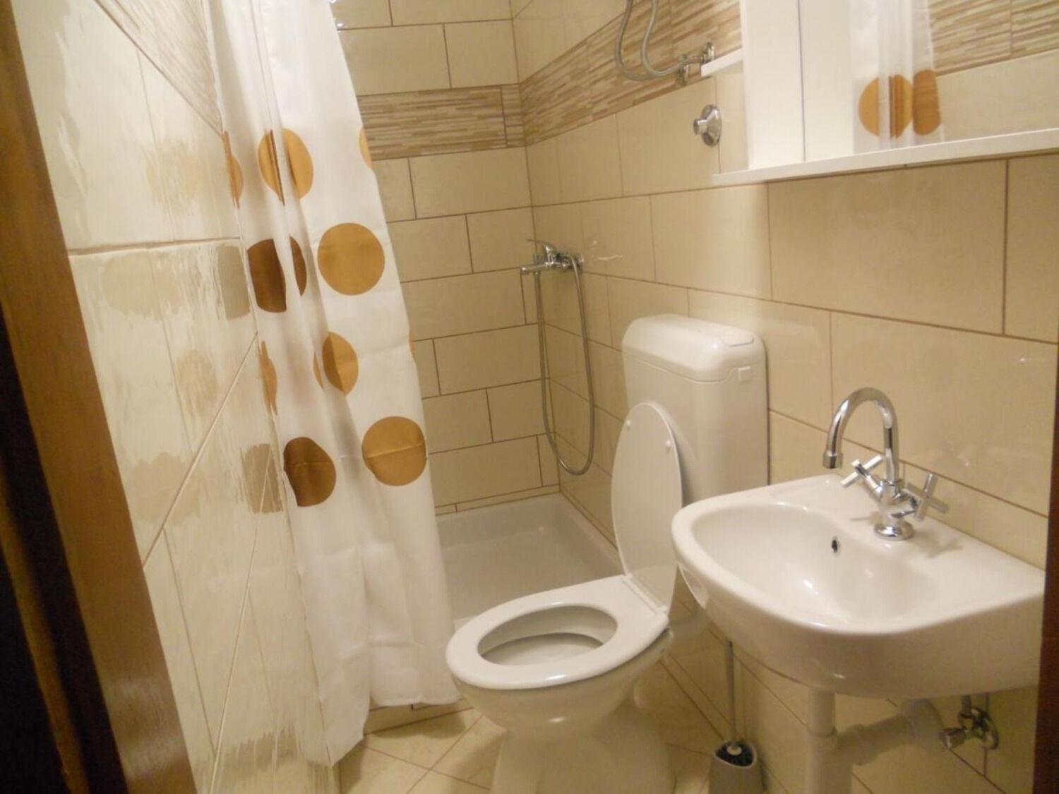 Apartments Ivo - With Terrace 수페타르스카 드라가 외부 사진