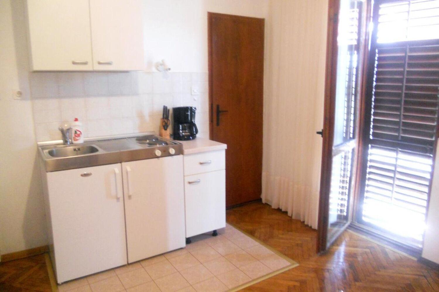 Apartments Ivo - With Terrace 수페타르스카 드라가 외부 사진